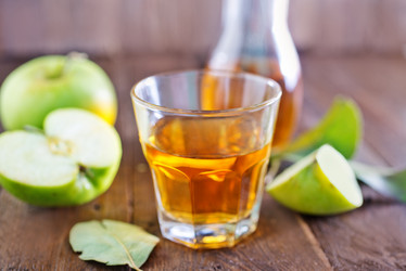 Similar image 7591538