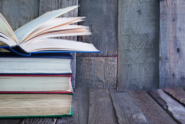 Similar image 7591540