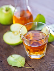 Similar image 7591541