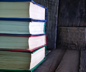 Similar image 7591544