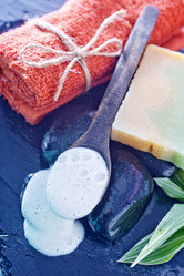 Similar image 7591550