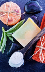 Similar image 7591551