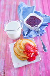 Similar image 7591552