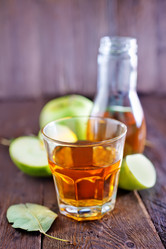 Similar image 7591553