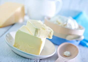 Similar image 7591558