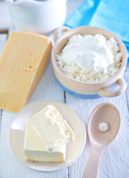 Similar image 7591559