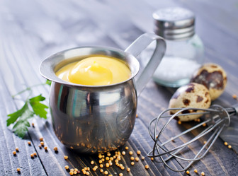 Similar image 7591561