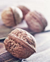 Similar image 7591563