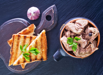 Similar image 7591564