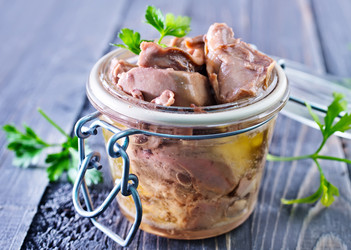 Similar image 7591565