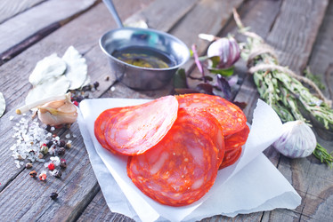 Similar image 7591566