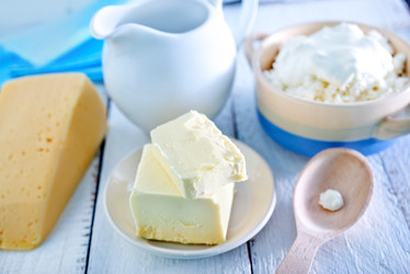 Similar image 7591567