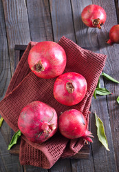 Similar image 7591568