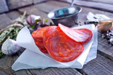 Similar image 7591570