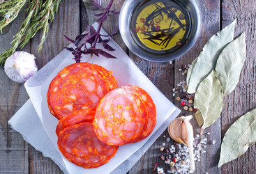 Similar image 7591571