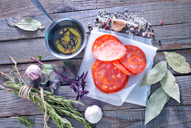 Similar image 7591572