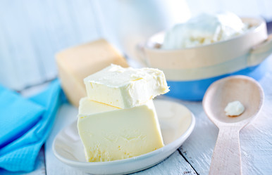 Similar image 7591575