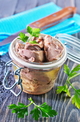 Similar image 7591576