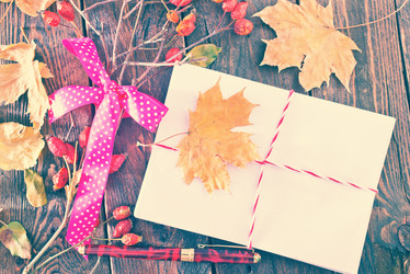 Similar image 7591578