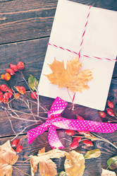 Similar image 7591579