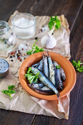 Similar image 7591582