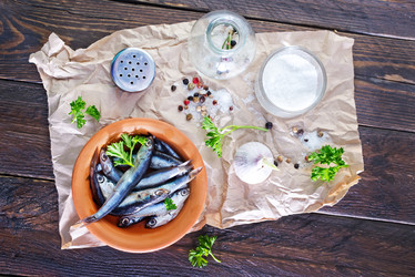 Similar image 7591583