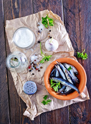 Similar image 7591584