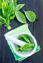 Similar image 7591587