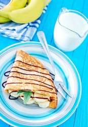 Similar image 7591589