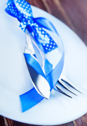 Similar image 7591591