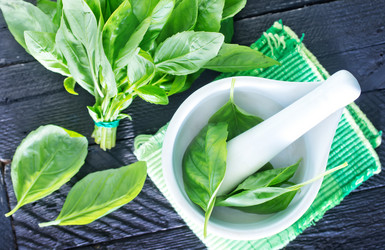 Similar image 7591593