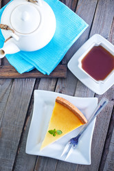 Similar image 7591605