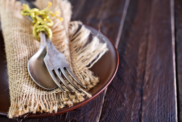 Similar image 7591609