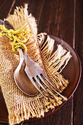 Similar image 7591611