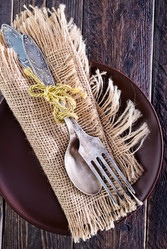 Similar image 7591612