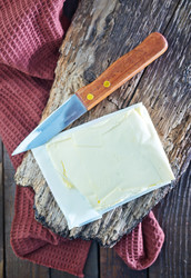 Similar image 7591619