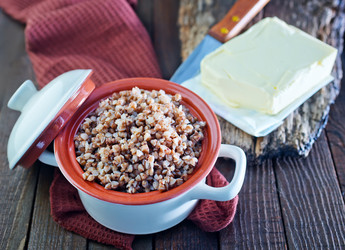 Similar image 7591620