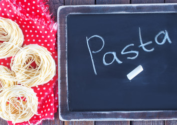 Similar image 7591623