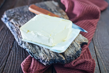 Similar image 7591626