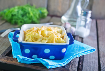 Similar image 7591630