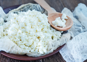 Similar image 7591633