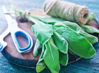 Similar image 7591636