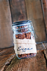 Similar image 7591637