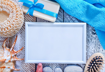 Similar image 7591638