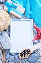 Similar image 7591642