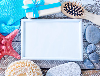 Similar image 7591643