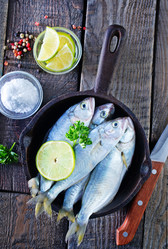 Similar image 7591646