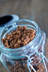 Similar image 7591648