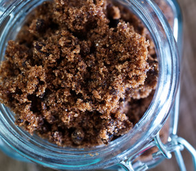 Similar image 7591649