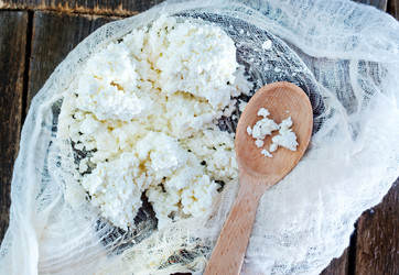 Similar image 7591650